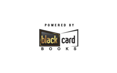 AJM Marketing is excited to be working closely with Black Card Solutions