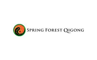 AJM Marketing Group is excited to be working with Spring Forest QiGong